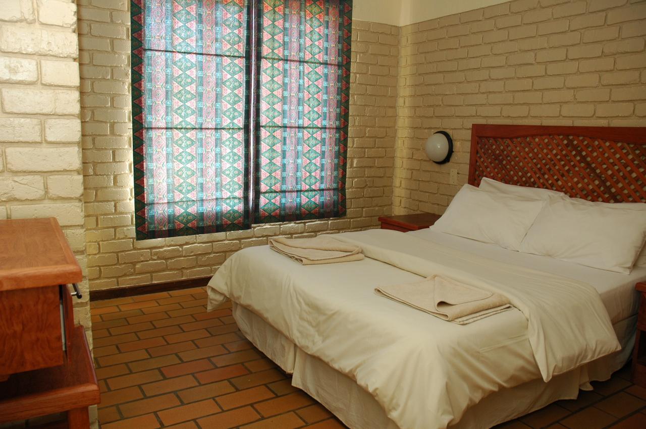 Bakgatla Resort พีลาเนสเบิร์ก ภายนอก รูปภาพ